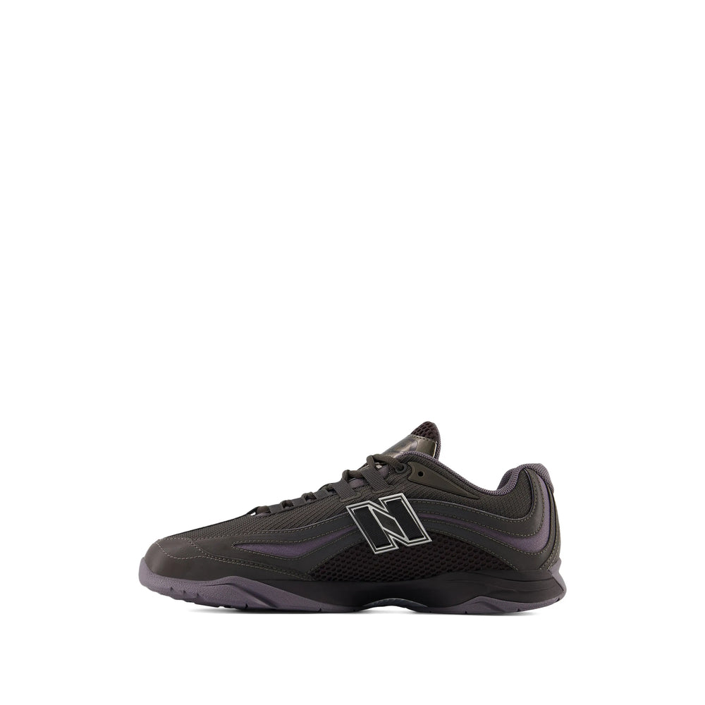 New Balance Sneakers - Grigio | a72c60b71590ea879a29f293fb82909f8d8c1bbb
