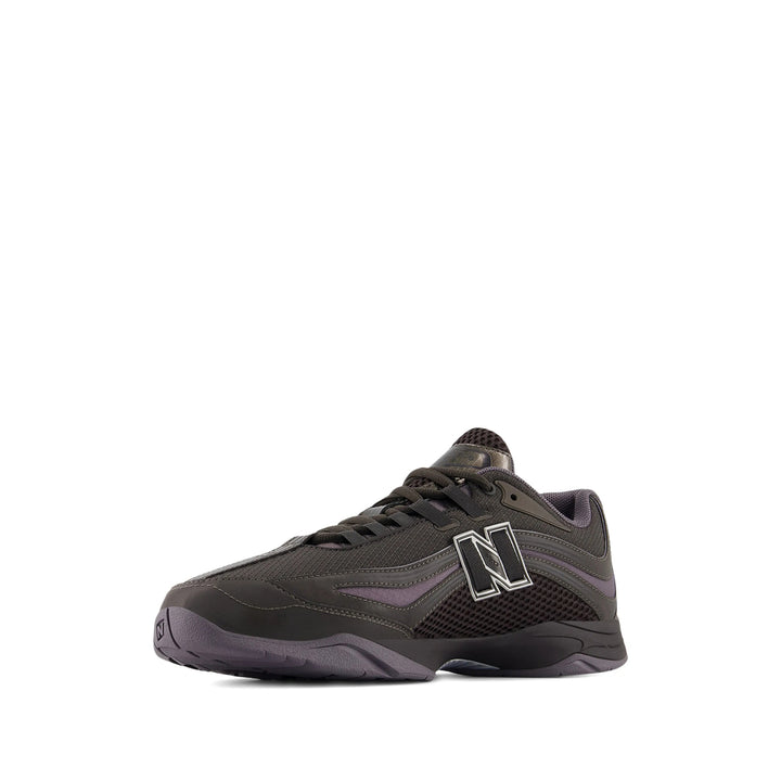 New Balance Sneakers - Grigio | 8e9ad8b65972984c58457c0c174bf8eaf8031743