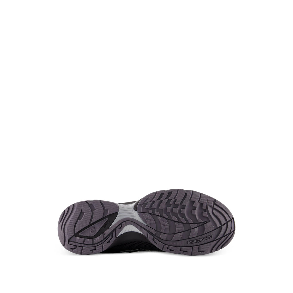 New Balance Sneakers - Grigio | c2e70b43826aba0c98afe9e220bae07bb8b0781b