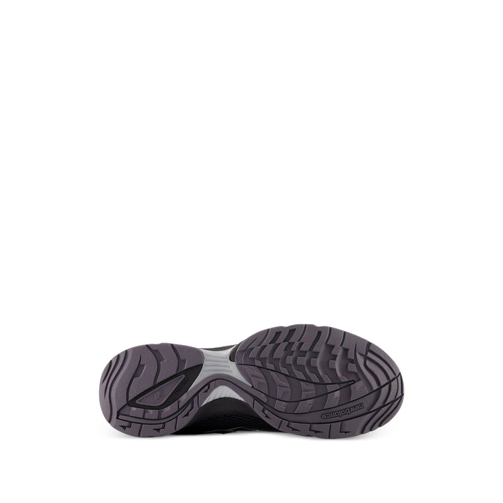 New Balance Sneakers - Grigio | c2e70b43826aba0c98afe9e220bae07bb8b0781b