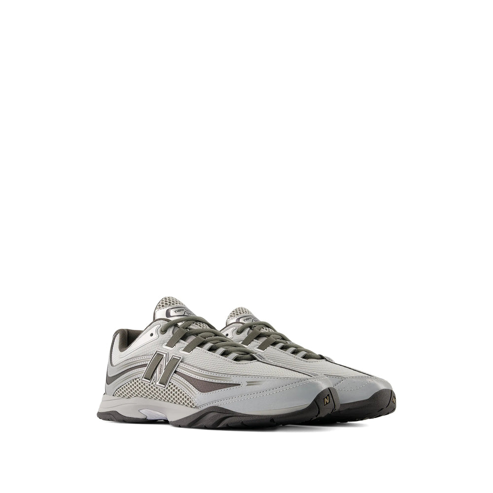 New Balance Sneakers - Grigio | 44f373e208fb8ebbae80ce6cf13f00eab05f478f