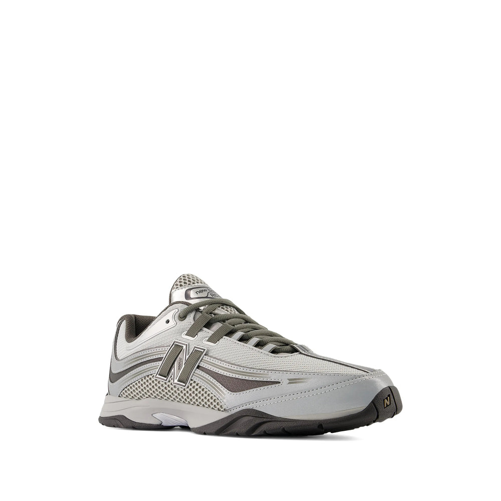 New Balance Sneakers - Grigio | 25f97a2b76d45152797c202cc216dba3ac821c32