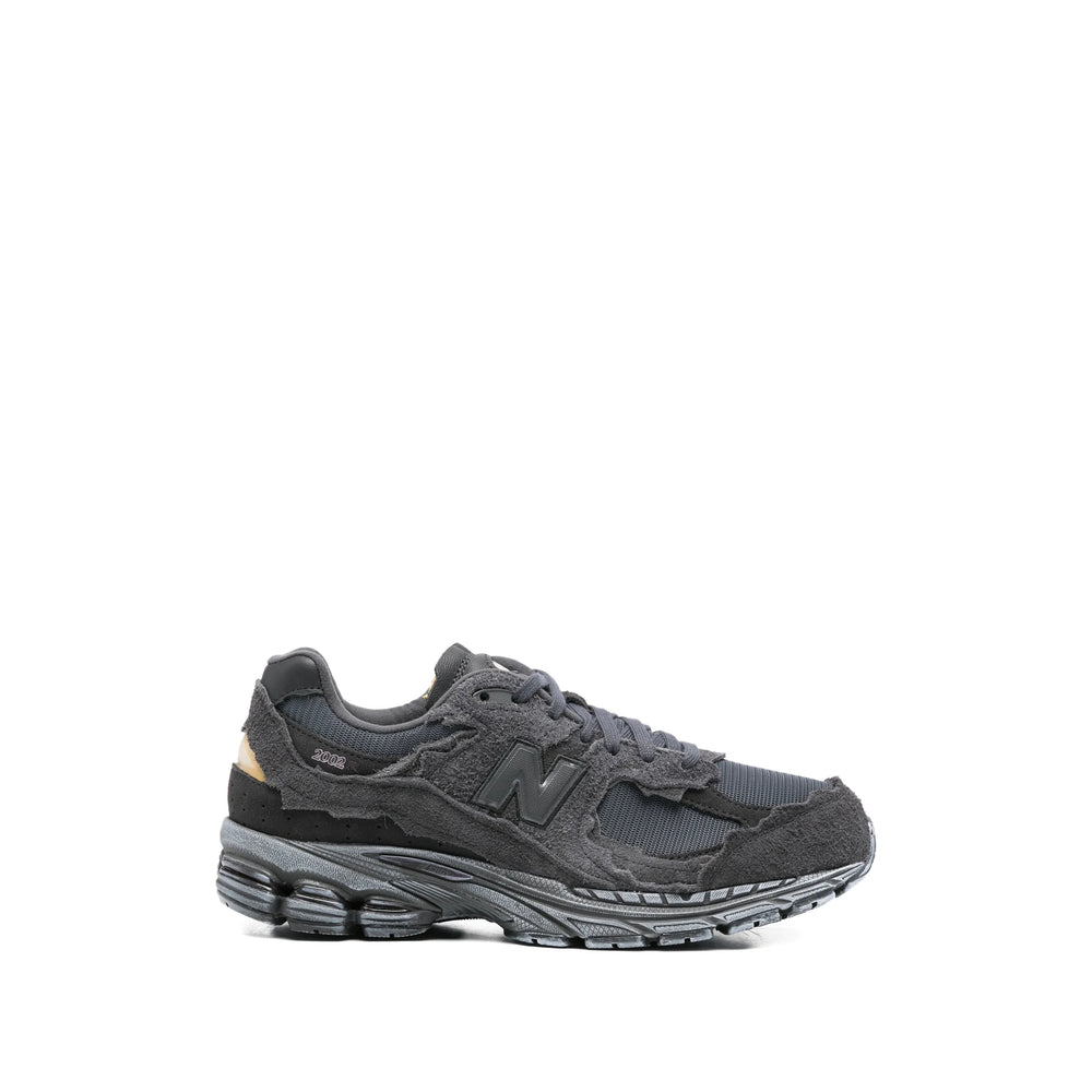 New Balance Sneakers - Bianco | 820692f814b504e982231a79cb41418e7198ffe0
