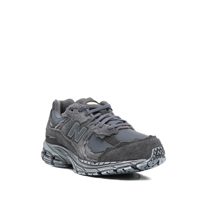 New Balance Sneakers - Bianco | 24020548e5395cddeb5ee5a49afcde91a317bdc4