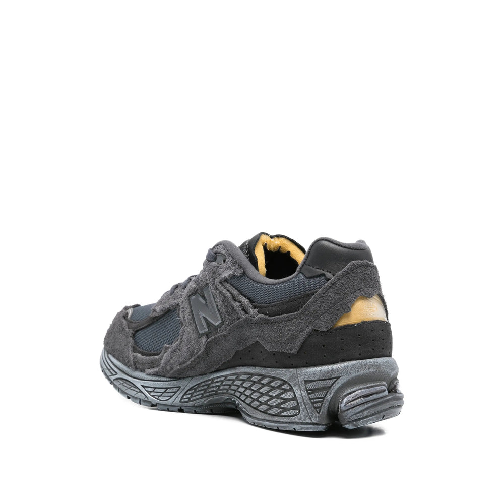 New Balance Sneakers - Bianco | 5d9842ae5853f51a47fd4e71177a3fac756b47dd