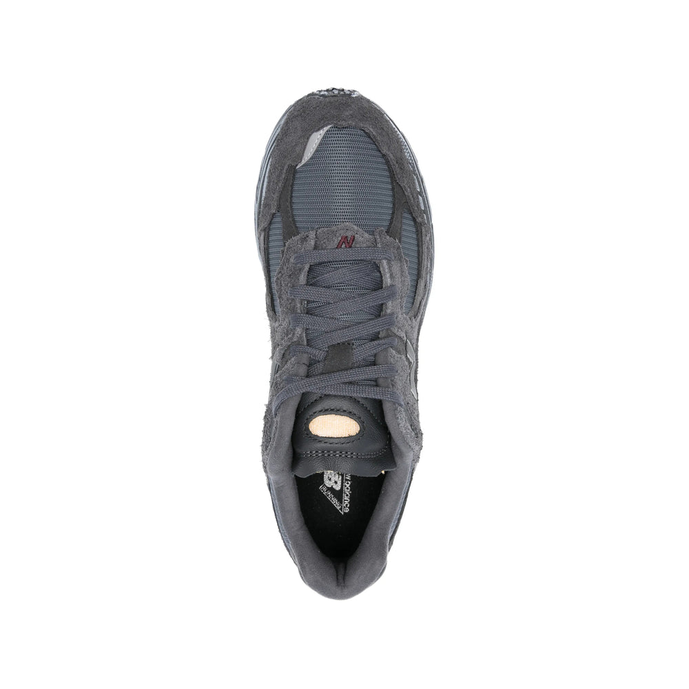 New Balance Sneakers - Bianco | 569c21aa616199403315402f3bb2bb4ac005ecde