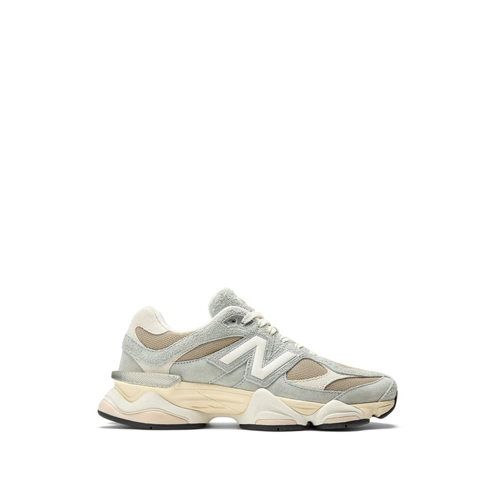 New Balance Sneakers - Grigio, Neutro | c62fe59f6f1389ed387e0675a9d452b60e01f1c0