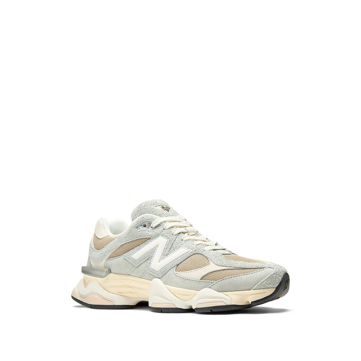 New Balance Sneakers - Grigio, Neutro | 28c565dbb219dc46b6b63130012d7f4f221cda35