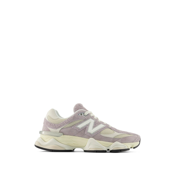 New Balance Sneakers - Viola, Neutro | 135d8f6c0a9352d2d03fad06cf423c8b76bfdf61