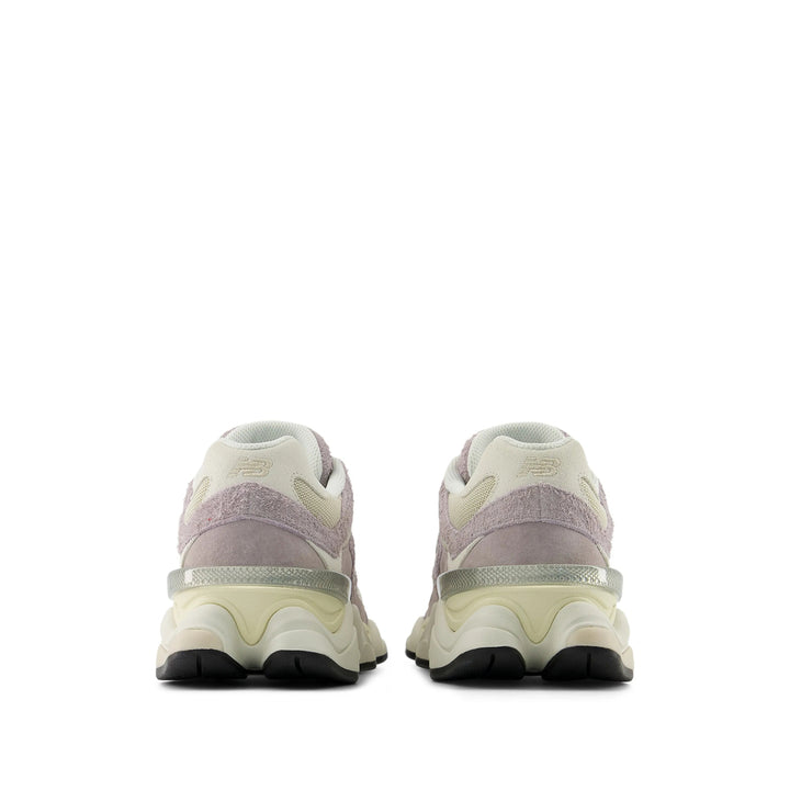 New Balance Sneakers - Viola, Neutro | 5992b87606a7a15660dbe37e0e9d44d7e7e2d7c2