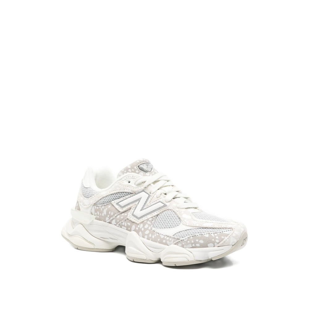 New Balance Sneakers - Neutri, Grigio | b04d0283aad7438471834dffcffd483b4d1ed825