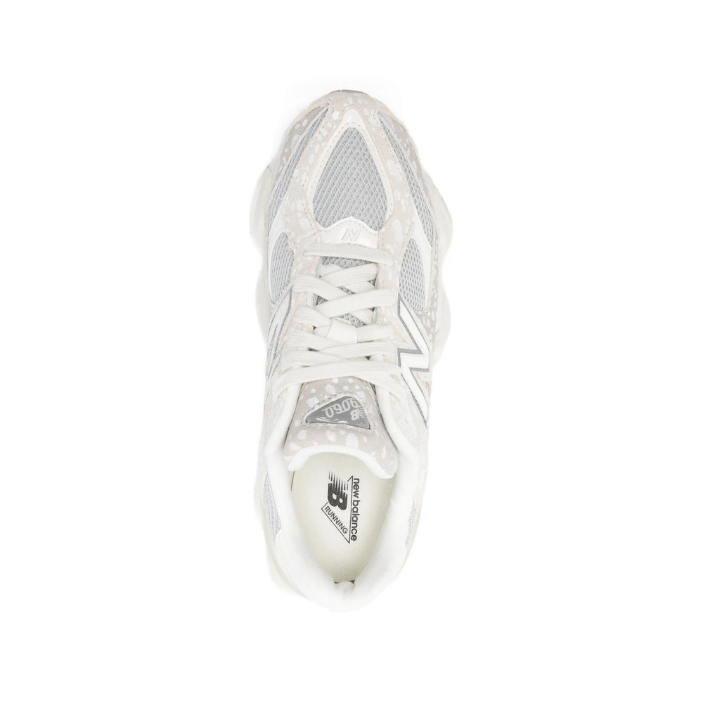 New Balance Sneakers - Neutri, Grigio | 469e825435ff0fcd9c31fe445e0d134937550cb0