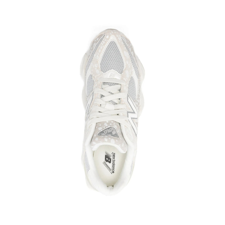 New Balance Sneakers - Neutri, Grigio | 469e825435ff0fcd9c31fe445e0d134937550cb0