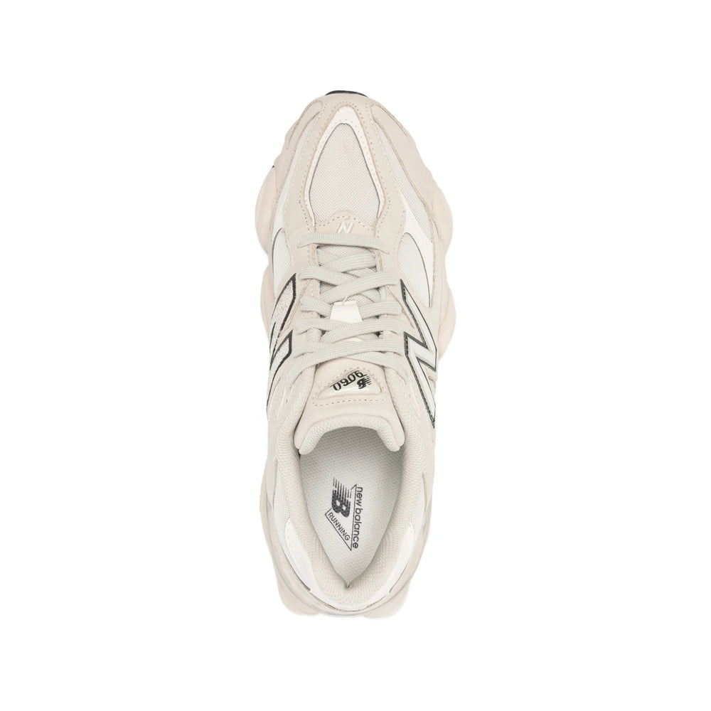 New Balance Sneakers - Neutro | 0c46a0d00ad86e1ed46deb95cd85abe3e6b1ef97