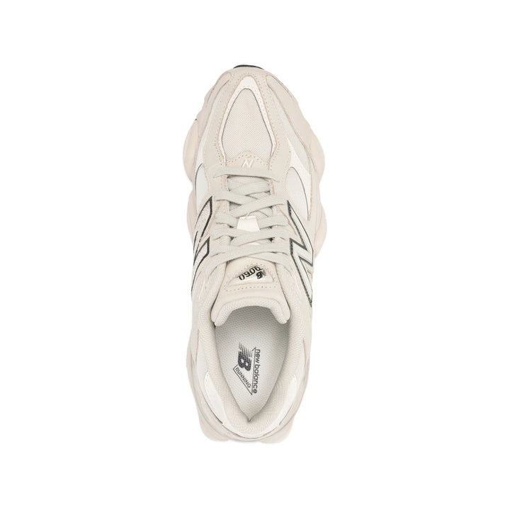 New Balance Sneakers - Neutro | 0c46a0d00ad86e1ed46deb95cd85abe3e6b1ef97