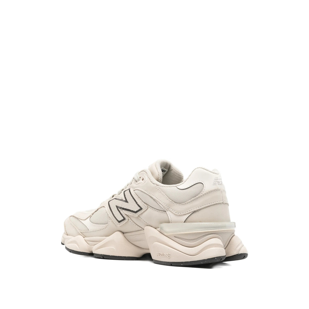 New Balance Sneakers - Neutro | 77bdf3cd2be21e8a78ef539428274041b02f20aa