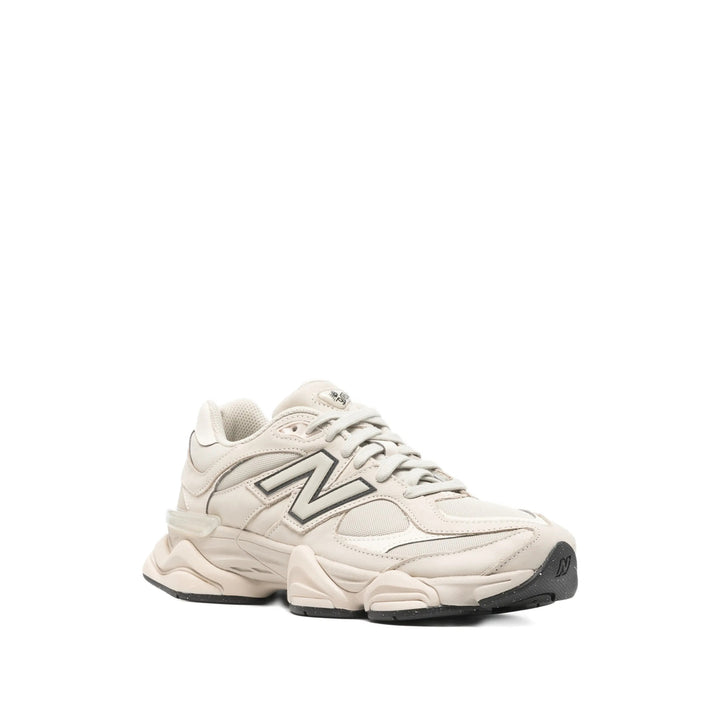 New Balance Sneakers - Neutro | 231f3ead33d2ac69443cff18dc5c1ebbb3889b22