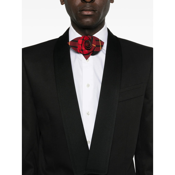 Vivienne Westwood Giacche - Nero | ebeb286cdec68d35adbab47928c6dbe899f3fc5d