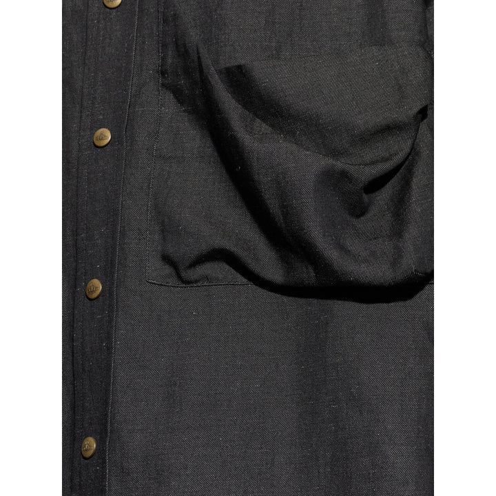 Vivienne Westwood Camicie - Nero | 5a28d60f968384b577a737625898255edbb6c176