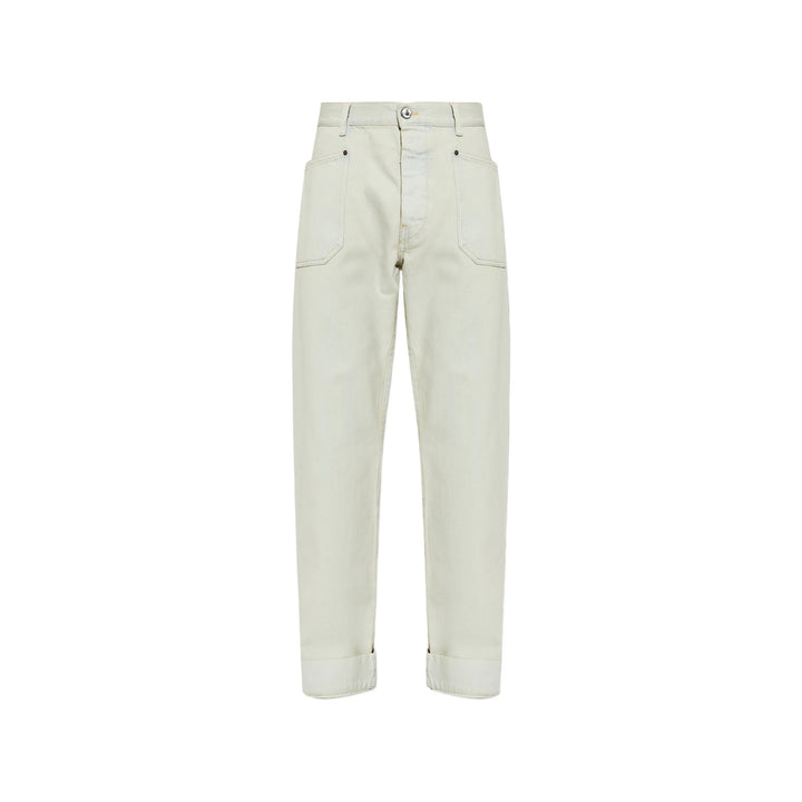Vivienne Westwood Jeans - Blu | 33e50c681ff00fd83fc1fcb97e350cb5833304c9