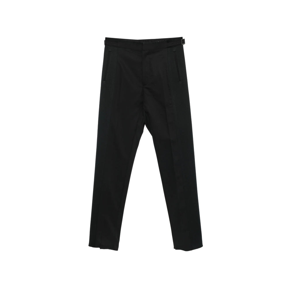 Vivienne Westwood Pantaloni - Nero | 222205a2f9cbe40f78f395bd69c3218d27d3fa54
