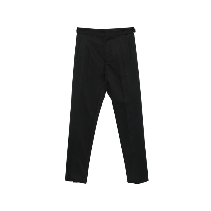 Vivienne Westwood Pantaloni - Nero | 222205a2f9cbe40f78f395bd69c3218d27d3fa54