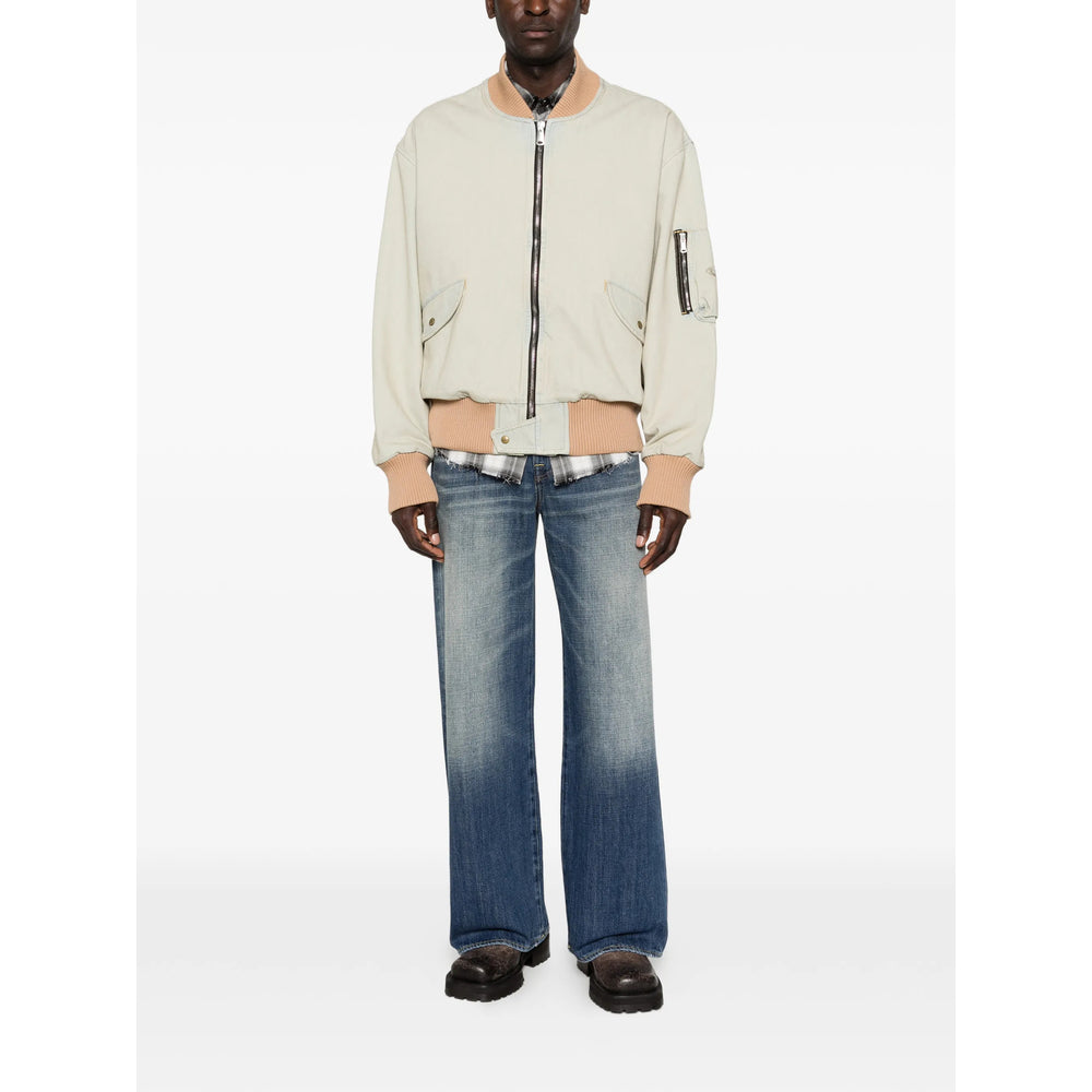 Vivienne Westwood Outerwears - Blu | 2cbaefcae4477844f32acf0350f9e3f8308751a1