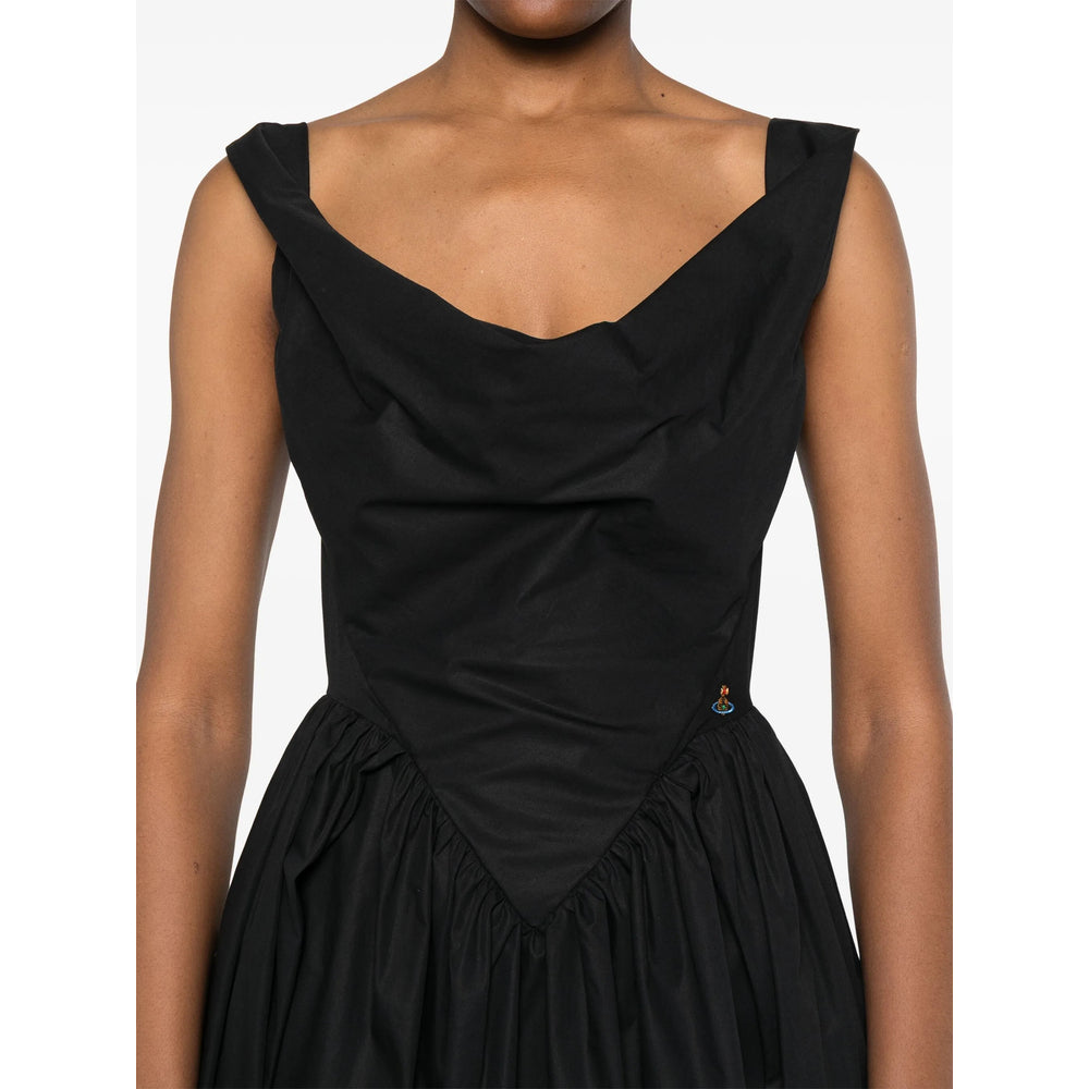 Vivienne Westwood Abiti - Nero | 889228e4bcefdfaf635643612052ac2f3d828274