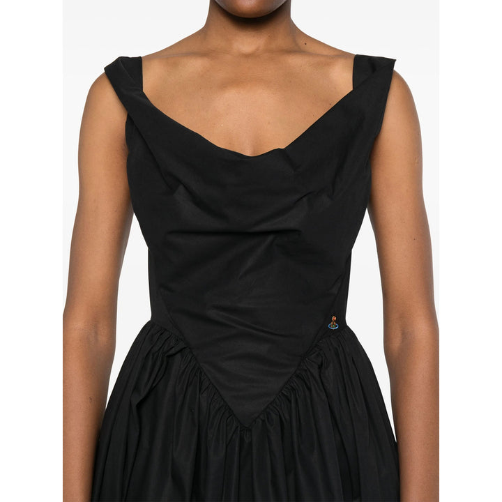 Vivienne Westwood Abiti - Nero | 889228e4bcefdfaf635643612052ac2f3d828274