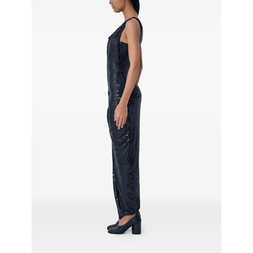 Vivienne Westwood Abiti - Nero | 984d62c44871951237cb54e4374018a3b457772b