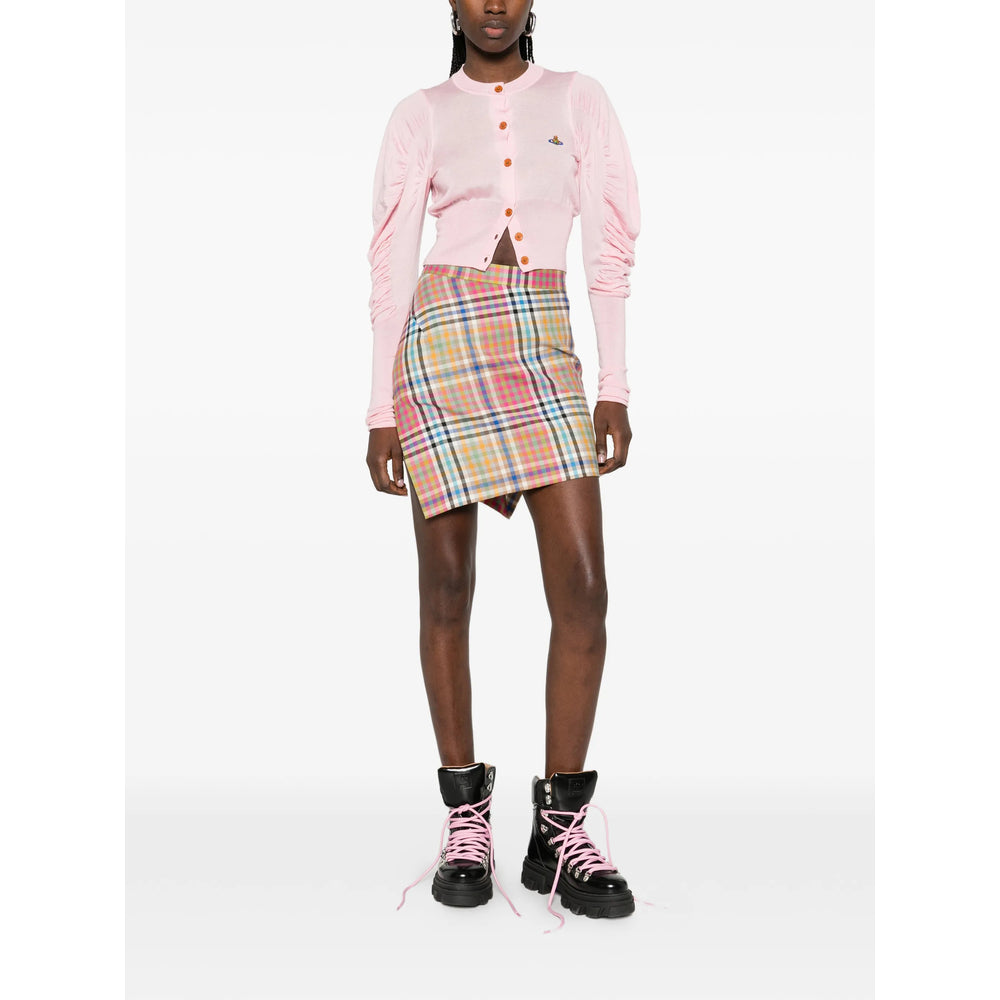 Vivienne Westwood Maglioni - Rosa | dcb153c2d22beba1bfcaa0a4a4271ea50bb55184