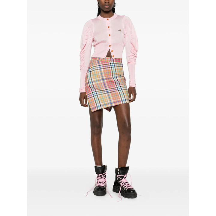 Vivienne Westwood Maglioni - Rosa | dcb153c2d22beba1bfcaa0a4a4271ea50bb55184