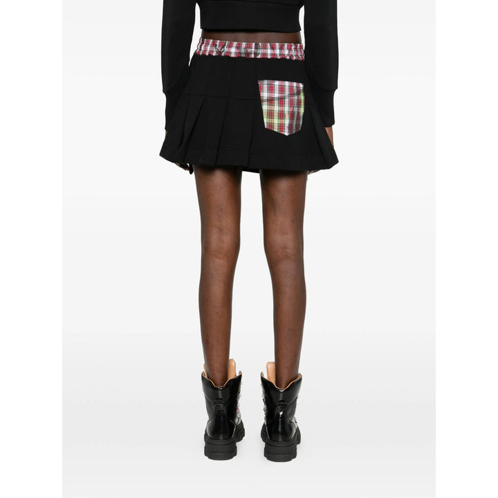 Vivienne Westwood Gonne - Nero | 538653b7a783993526b38d3e1e61de1387978a97