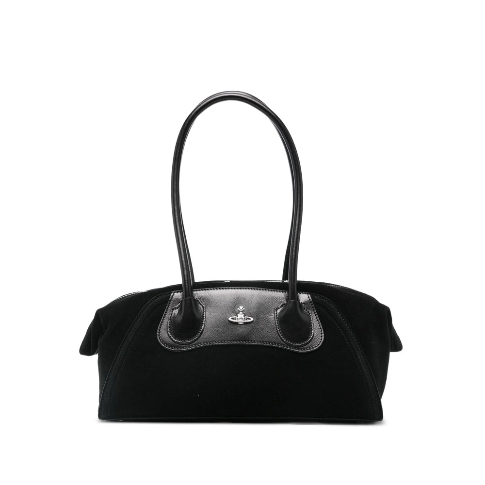 Vivienne Westwood Borse - Nero | 3312f5e8de8f967bb1d9cbdf083edfcc17918357