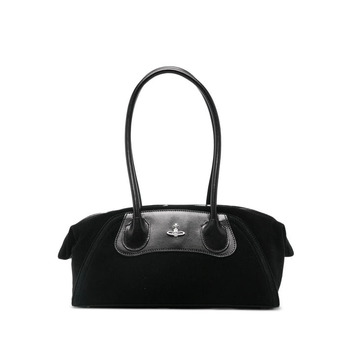 Vivienne Westwood Borse - Nero | 3312f5e8de8f967bb1d9cbdf083edfcc17918357