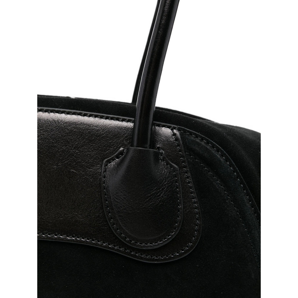Vivienne Westwood Borse - Nero | f48116a166332d71e947ff885e208600545c5cf7