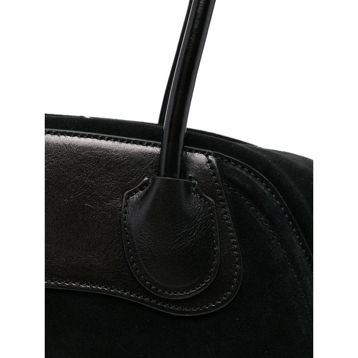 Vivienne Westwood Borse - Nero | f48116a166332d71e947ff885e208600545c5cf7