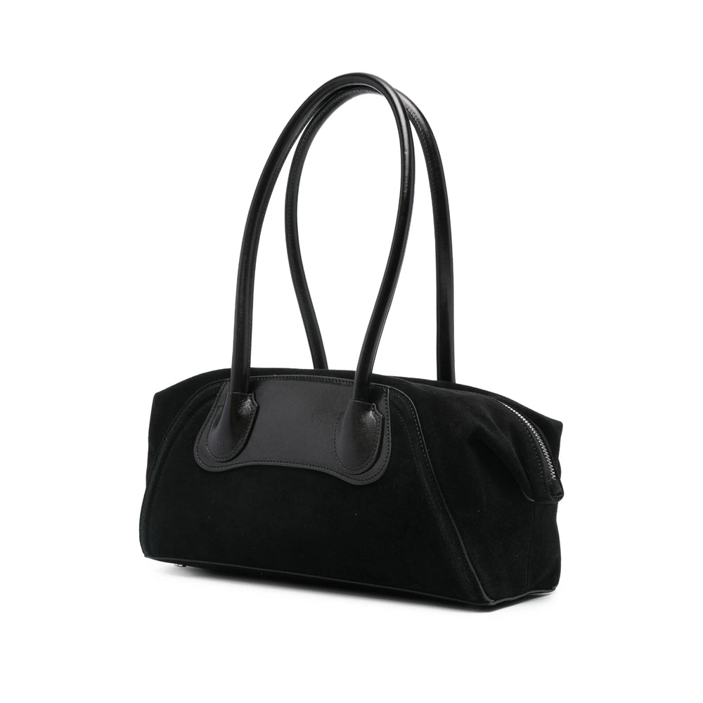 Vivienne Westwood Borse - Nero | e034ad03465816b30a0c18a1707f58995b8fedf5
