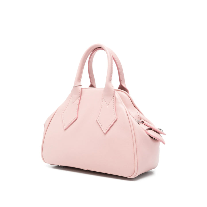 Vivienne Westwood Borse - Rosa | 75ffa148ed818dfeb3ec30a82a48ede193755055