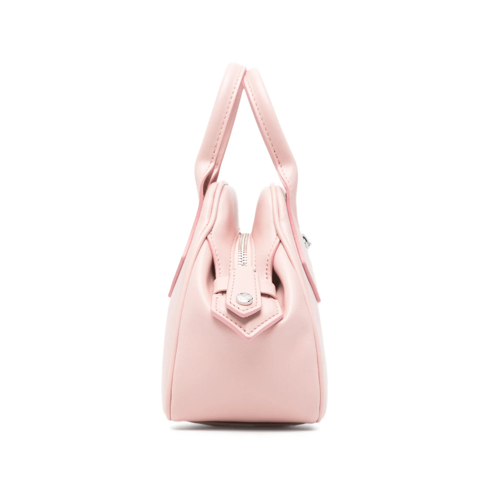 Vivienne Westwood Borse - Rosa | 39a198ffc360cff5617a25ca30f8161258374480