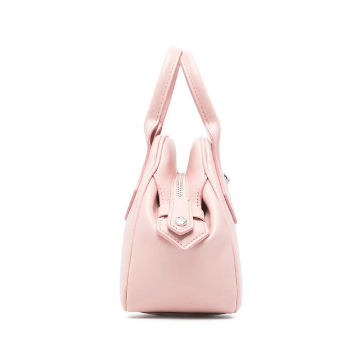 Vivienne Westwood Borse - Rosa | 39a198ffc360cff5617a25ca30f8161258374480