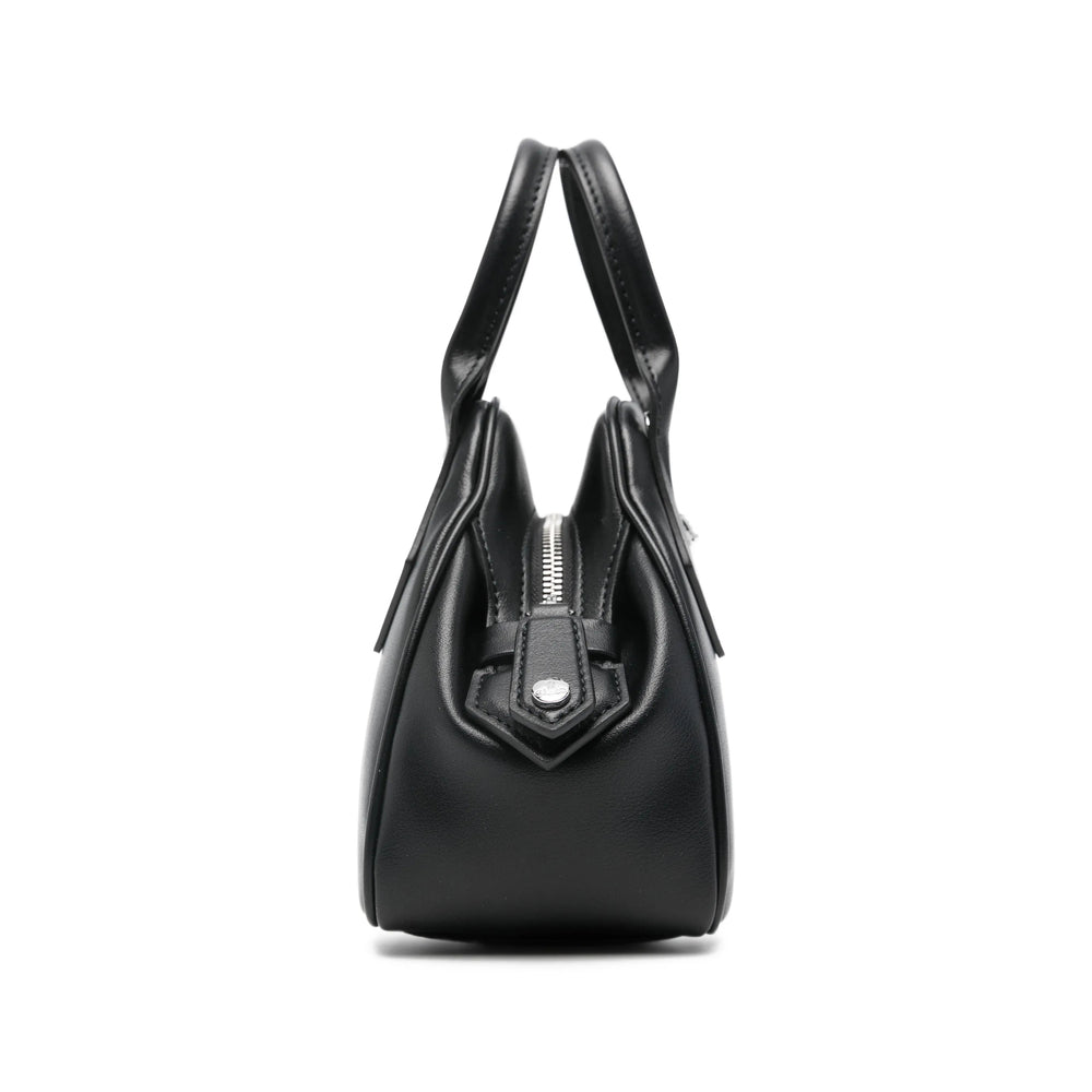 Vivienne Westwood Borse - Nero | 488a4ebff1cc90606102604f22615577e00b21e7