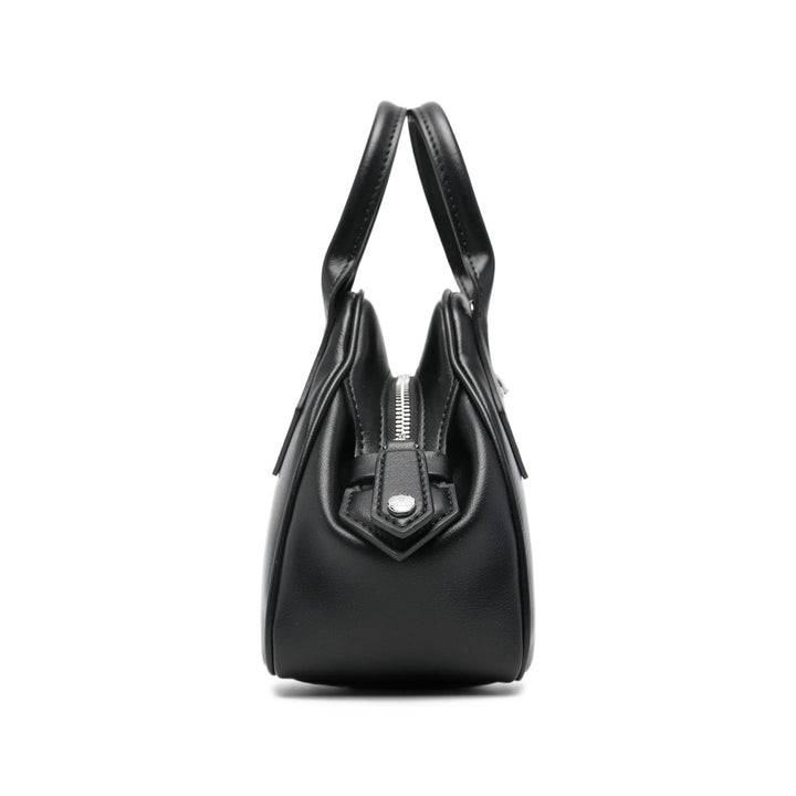 Vivienne Westwood Borse - Nero | 488a4ebff1cc90606102604f22615577e00b21e7