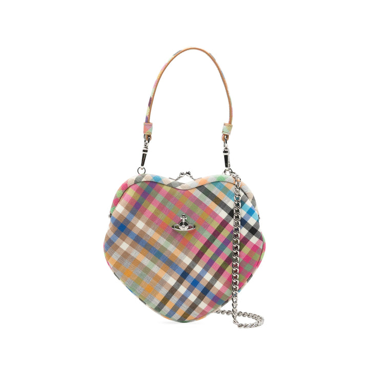 Vivienne Westwood Borse - Rosa | 11c37fad9410c88bffef80ed5ea143331d863101
