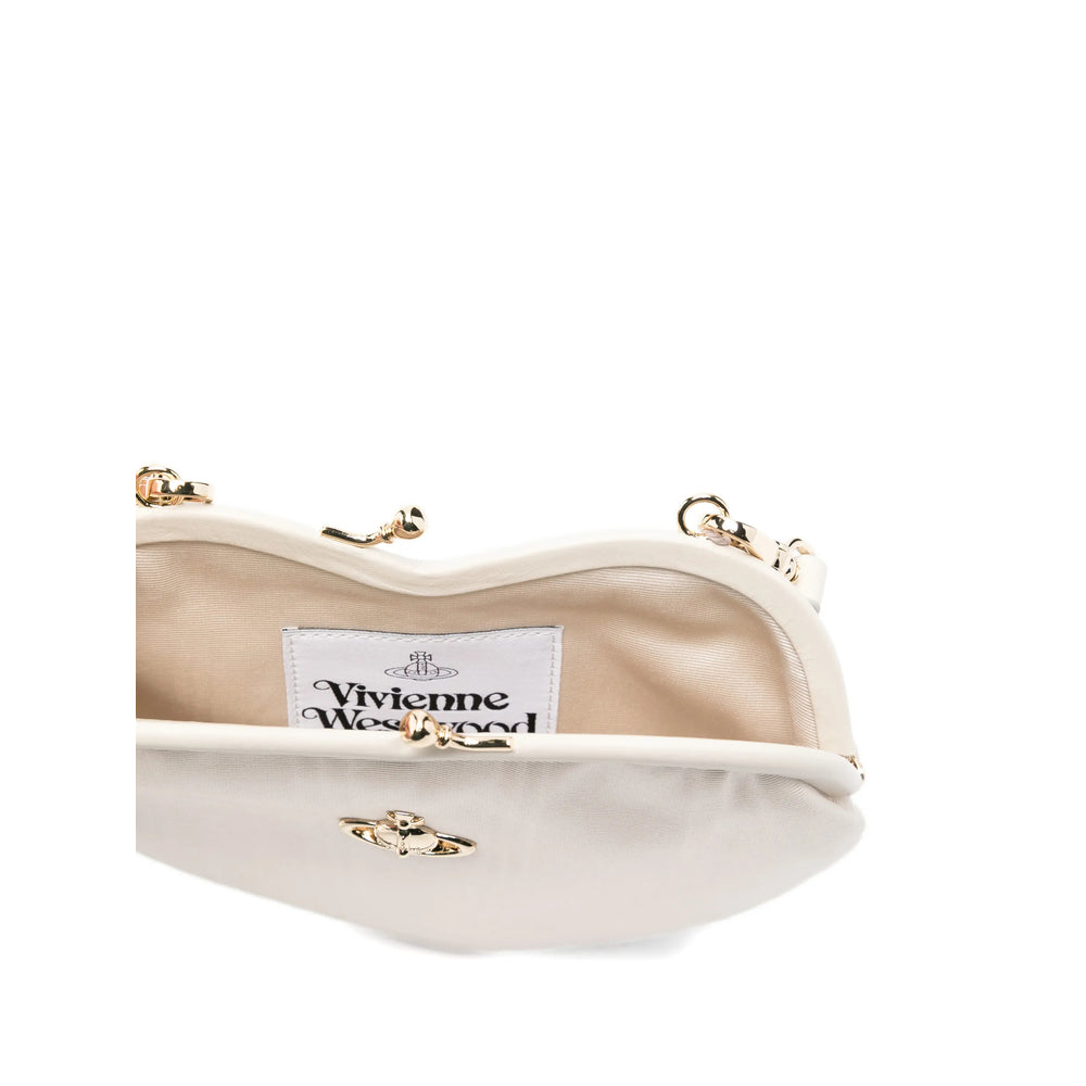 Vivienne Westwood Borse - Bianco | a94b6c3b45b287dcd16540ee79c4baeced097c74