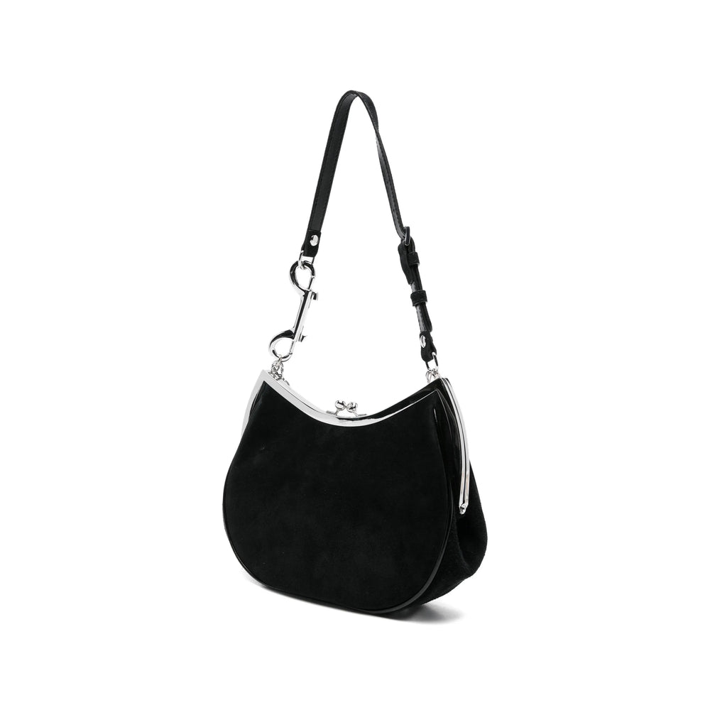 Vivienne Westwood Borse - Nero | 27e5541553250dc5f919bfae6d6867632eaa7de8
