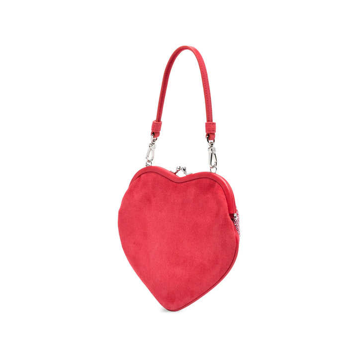 Vivienne Westwood Borse - Rosso, Rosa | 2940fd9b899450d51ddf9c5e4d966a50910b6131