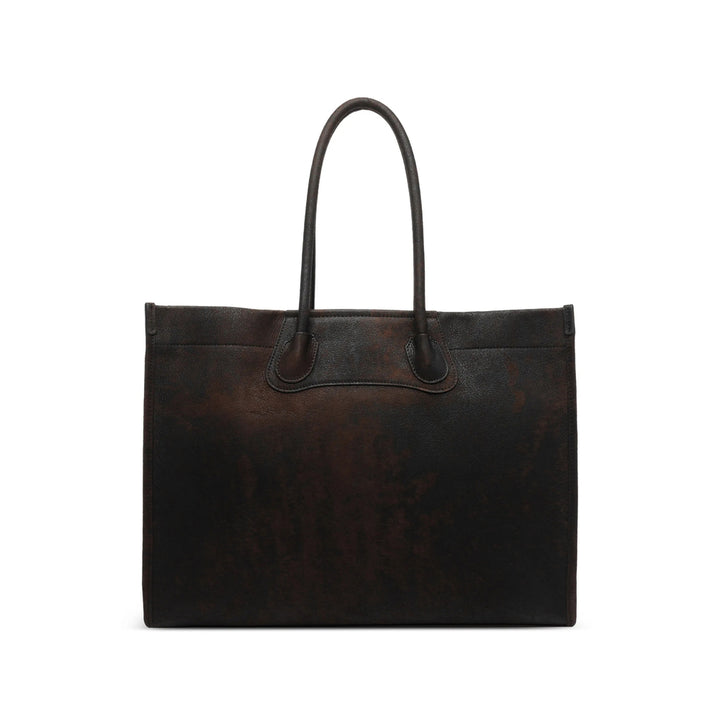 Vivienne Westwood Borse - Marrone | ee97a685646a17feafd9a29657b3d5f82a922f19