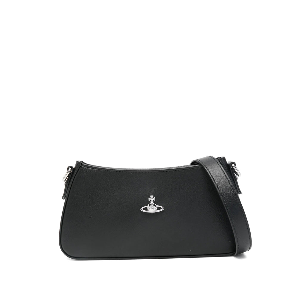 Vivienne Westwood Borse - Nero | 0dd80f891d026e916703f1d61b3d65ca15f7616c