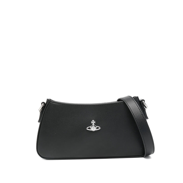 Vivienne Westwood Borse - Nero | 0dd80f891d026e916703f1d61b3d65ca15f7616c
